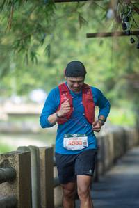 BIB: 5033
                            <button type="button" onclick="openModal(21805664)" class="btn btn-primary btn-sm float-right btn-popup" data-toggle="modal" data-target=".modal-high-quality">
                        <i class="fas fa-shopping-cart"></i> Add to Cart
                    </button>
                                            <button type="button" onclick="isThisMe(21805664, true)" class="btn btn-success btn-sm float-right btn-popup btn-isme hidden" data-toggle="tooltip" data-placement="bottom" title="นี่คือรูปของคุณใช่ไหม คลิกที่นี่เพื่อเอาเข้าอัลบั้ม">
                        <i class="fas fa-plus"></i> Add to album
                    </button>
                    <button type="button" onclick="isThisMe(21805664, false)" class="btn btn-warning btn-sm float-right btn-popup btn-isnotme hidden">
                        <i class="fas fa-ban"></i> Remove from album
                    </button>